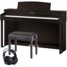 Kawai CN-301 Rosenholz E-Piano Set