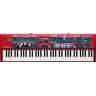 Nord Stage 4 Compact