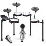 Alesis E-Drum, Nitro Max E-Drum Set - E-Drum Set