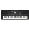 Yamaha Entertainer-Keyboard PSR-EW425