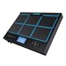 Alesis E-Drum, Sample Pad Pro