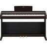 Yamaha Digitalpiano Arius YDP-145R, mit drei Pedalen