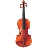 Yamaha Violine, V20-G Violine 4/4 - Violine