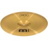 Meinl "18" HCS China"