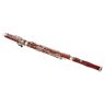 Schreiber WS5016-2-0 Bassoon