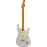 Fender Eric Johnson Strat WBL Weiß