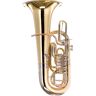 Rudolf Meinl 5/4 F-Tuba