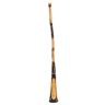 Thomann Didgeridoo Maoristyle E