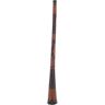 Thomann Didgeridoo Maoristyle F