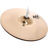 Sabian "14" AAX X-Plosion Hi-Hat"