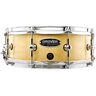 Grover Pro Percussion GSX-S5-N Concert Snare Drum