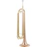 Thomann CT-91 RL Cavalerie Eb- Trumpet