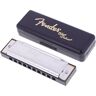 Fender Blues Deluxe Harp C