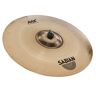 Sabian "20" AAX X-Plosion Ride"