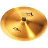 Zildjian "22" Swish Knocker with Rivets"