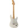 Fender Jimi Hendrix Strat OWH Olympic White