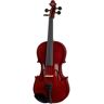 Thomann Classic Violinset 1/8