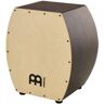 Meinl Jumbo Arch Bass Cajon