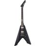 ESP Vulture BKS Hetfield