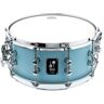 Sonor "SQ1 14"x6,5" Snare Cruis. Blue" Cruiser Blue