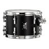 Sonor "SQ1 08"x07" Tom Tom GTB" GT Black