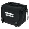 Fishman Loudbox Mini Deluxe Carry Bag Schwarz