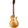 Gibson Les Paul Standard 50s P90 Gold Top