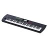 Korg i3 Black Schwarz