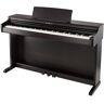 Kawai KDP-120 R Premium Rosenholz satiniert