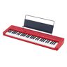 Casio CT-S1RD Rot