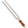 Meinl Tuning Fork Pluto TTF-PL