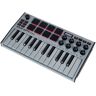 Akai Professional MPK Mini MK3 Gray