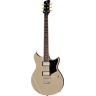 Yamaha Revstar RSS20 Vintage White Vintage White