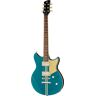 Yamaha Revstar RSS20 Swift Blue Swift Blue