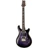 PRS Modern Eagle V PT Purple Mist