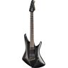 Music Man Kaizen 6 Apollo Black Apollo Black