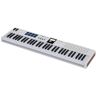 Arturia KeyLab Essential 61 Mk3 White Weiß