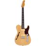 Larry Carlton T7TM Natural Natur