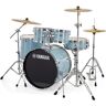 Yamaha Rydeen Standard Pale Blue Gloss Pale Blue