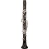 RZ Clarinets Eb-Clarinet Professional 17/6