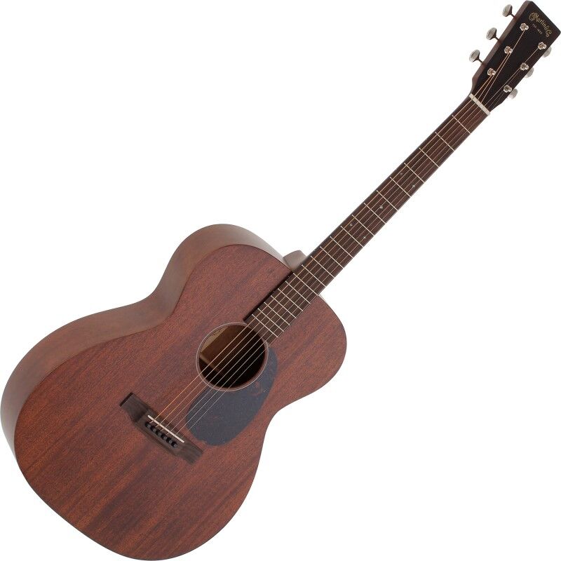 Martin Guitars 000-15M Westerngitarre