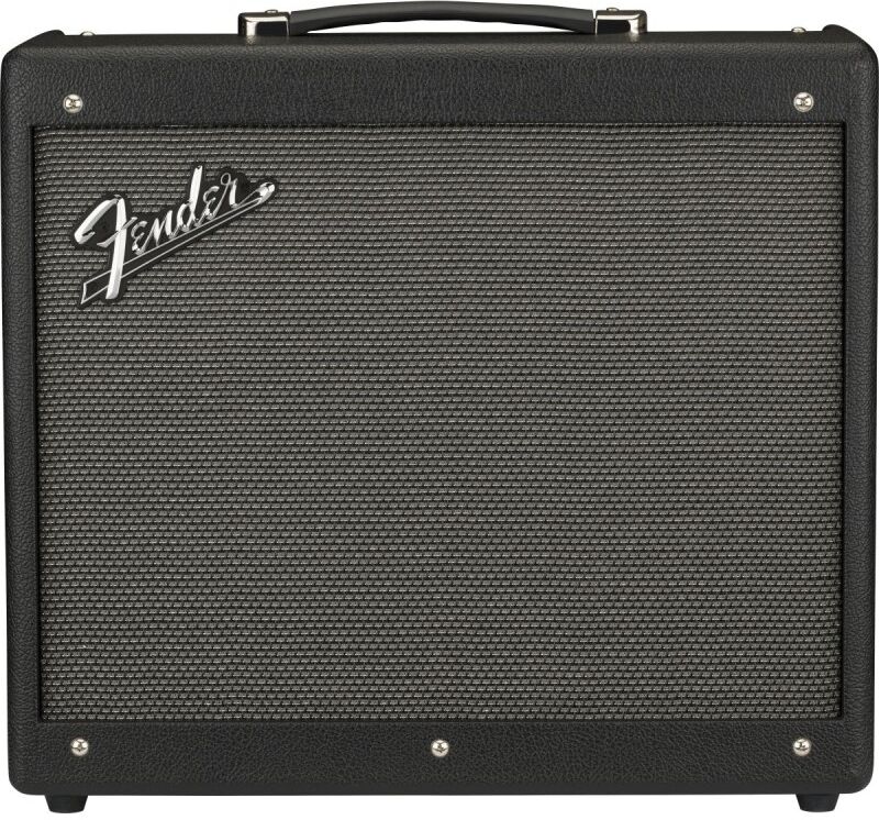 Fender Mustang GTX50