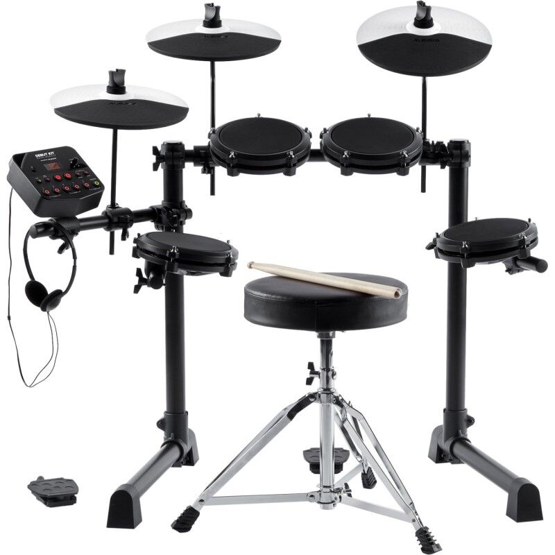 Alesis Debut Kit E-Drum Set