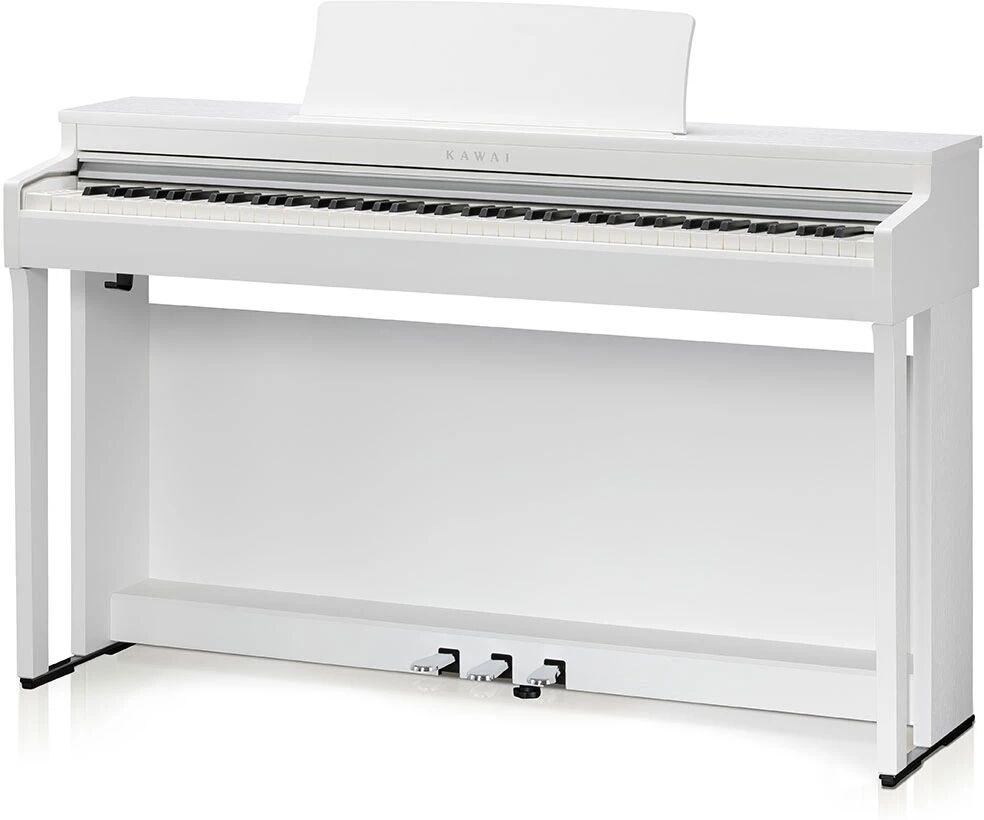 Kawai CN-201 Weiß E-Piano