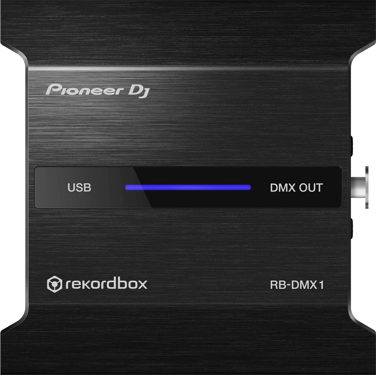 Pioneer DJ RB-DMX1