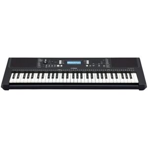 Keyboard YAMAHA PSR-E373