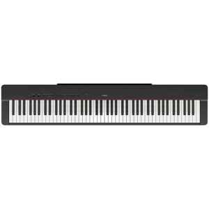 Keyboard YAMAHA P223B