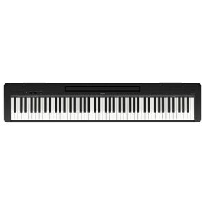 Keyboard YAMAHA P143B