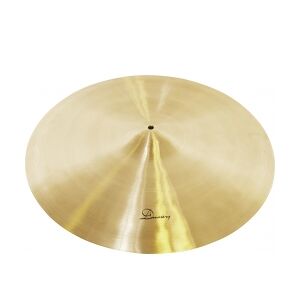 Dimavery DBR-222 Cymbal 22-Ride TILBUD NU