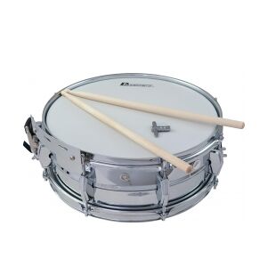 Dimavery SD-200 Marching Snare 13x5 TILBUD NU